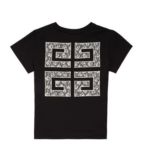 givenchy 14 anni